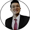 Chuy&ecirc;n gia